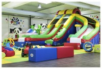 /album/fotogalerie-funpark-panda/funpark-panda-33-l-jpg/